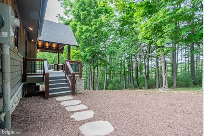 445 Eaglewood Trail, Franklin, WV 26807 - Photo 44