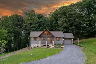 445 Eaglewood Trl, Franklin, WV 26807 - Photo 62