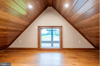 445 Eaglewood Trail, Franklin, WV 26807 - Photo 40