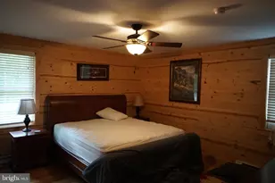 150 Sharp Ridge Ln, Franklin, WV 26807 - Photo 28