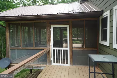 150 Sharp Ridge Lane, Franklin, WV 26807 - Photo 18
