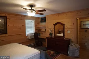 150 Sharp Ridge Ln, Franklin, WV 26807 - Photo 30