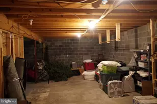 150 Sharp Ridge Ln, Franklin, WV 26807 - Photo 50