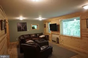 150 Sharp Ridge Ln, Franklin, WV 26807 - Photo 44