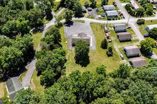 204 Gambill Rd, Franklin, WV 26807 - Photo 30