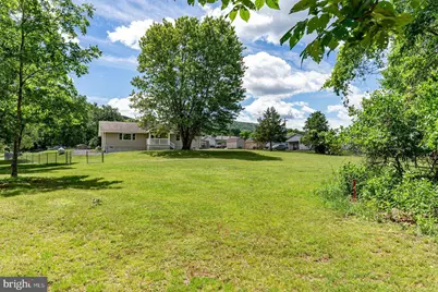 204 Gambill Road, Franklin, WV 26807 - Photo 42