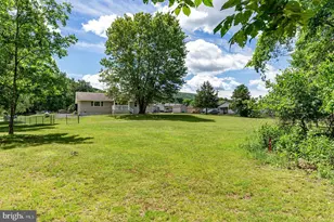 204 Gambill Rd, Franklin, WV 26807 - Photo 42