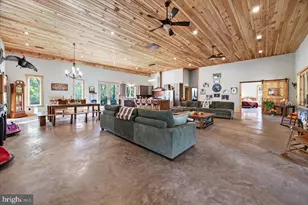 30 Polecat Hollow Blvd, Franklin, WV 26807 - Photo 8