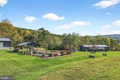 30 Polecat Hollow Boulevard, Franklin, WV 26807 - Photo 50