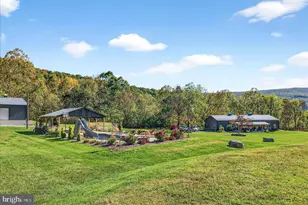 30 Polecat Hollow Blvd, Franklin, WV 26807 - Photo 50