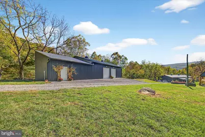 30 Polecat Hollow Boulevard, Franklin, WV 26807 - Photo 54