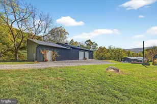 30 Polecat Hollow Blvd, Franklin, WV 26807 - Photo 54