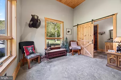 30 Polecat Hollow Boulevard, Franklin, WV 26807 - Photo 36