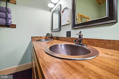 30 Polecat Hollow Boulevard, Franklin, WV 26807 - Photo 26