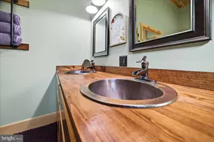 30 Polecat Hollow Blvd, Franklin, WV 26807 - Photo 26