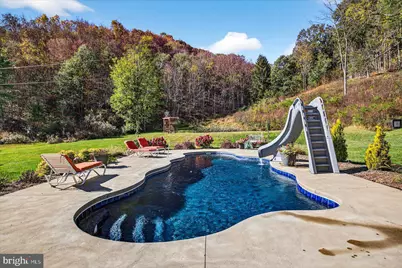 30 Polecat Hollow Boulevard, Franklin, WV 26807 - Photo 44
