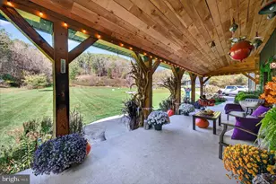 30 Polecat Hollow Blvd, Franklin, WV 26807 - Photo 42