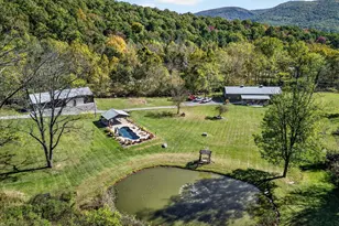 30 Polecat Hollow Blvd, Franklin, WV 26807 - Photo 62