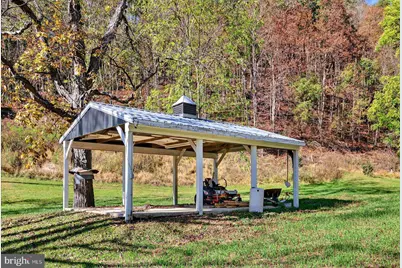30 Polecat Hollow Boulevard, Franklin, WV 26807 - Photo 52