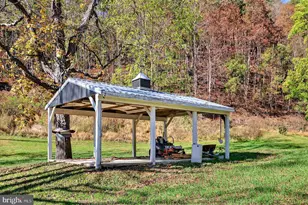 30 Polecat Hollow Blvd, Franklin, WV 26807 - Photo 52