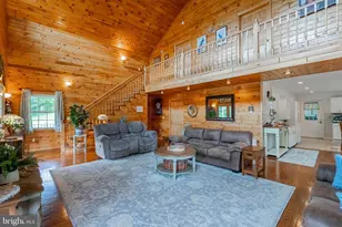 90 Tsar Mountain Ln, Franklin, WV 26807 - Photo 28