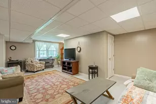 90 Tsar Mountain Ln, Franklin, WV 26807 - Photo 52