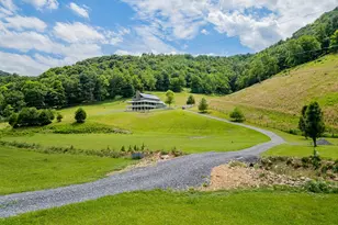 90 Tsar Mountain Ln, Franklin, WV 26807 - Photo 2