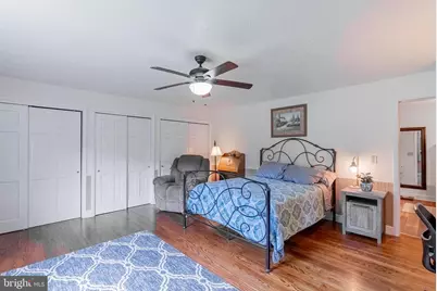 90 Tsar Mountain Lane, Franklin, WV 26807 - Photo 36