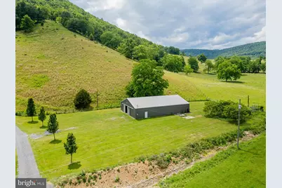 90 Tsar Mountain Lane, Franklin, WV 26807 - Photo 72