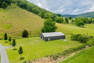 90 Tsar Mountain Ln, Franklin, WV 26807 - Photo 72