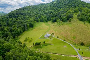 90 Tsar Mountain Ln, Franklin, WV 26807 - Photo 80