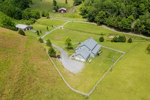 90 Tsar Mountain Ln, Franklin, WV 26807 - Photo 76