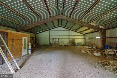 90 Tsar Mountain Lane, Franklin, WV 26807 - Photo 70