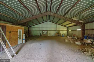 90 Tsar Mountain Ln, Franklin, WV 26807 - Photo 70