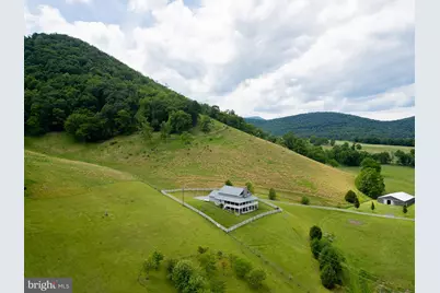 90 Tsar Mountain Lane, Franklin, WV 26807 - Photo 78