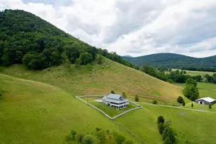 90 Tsar Mountain Ln, Franklin, WV 26807 - Photo 78