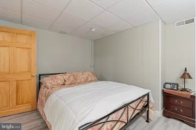 90 Tsar Mountain Lane, Franklin, WV 26807 - Photo 58