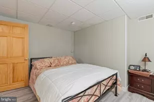 90 Tsar Mountain Ln, Franklin, WV 26807 - Photo 58