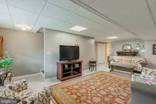 90 Tsar Mountain Ln, Franklin, WV 26807 - Photo 50