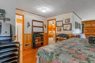 1862 Hawbush Rd, Circleville, WV 26804 - Photo 60