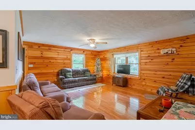 1862 Hawbush Road, Circleville, WV 26804 - Photo 64