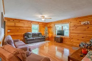 1862 Hawbush Rd, Circleville, WV 26804 - Photo 64