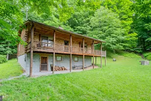 1862 Hawbush Rd, Circleville, WV 26804 - Photo 8