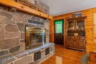 1862 Hawbush Rd, Circleville, WV 26804 - Photo 62