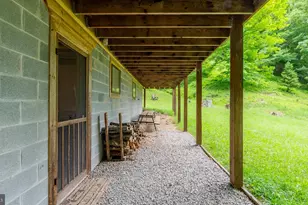 1862 Hawbush Rd, Circleville, WV 26804 - Photo 18