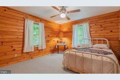 1862 Hawbush Road, Circleville, WV 26804 - Photo 68