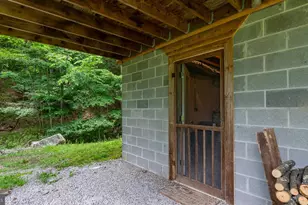 1862 Hawbush Rd, Circleville, WV 26804 - Photo 12