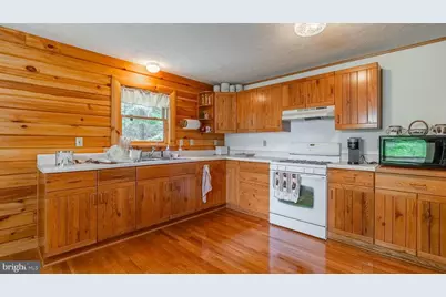 1862 Hawbush Road, Circleville, WV 26804 - Photo 58