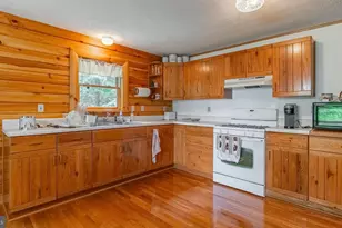 1862 Hawbush Rd, Circleville, WV 26804 - Photo 58