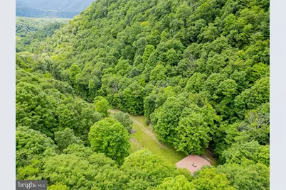 1862 Hawbush Road, Circleville, WV 26804 - Photo 22
